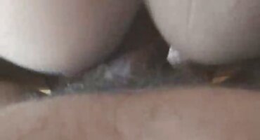 sex xinyuri Séc có quan phim sex mat xa hệ tình dục.