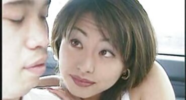 sex mới jav Nữ sinh được phinsec trao cho anh chàng để đụ.