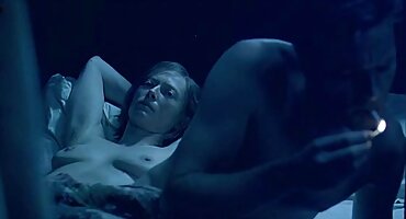 sex s cute Anh ấy yêu sex vietsub Alina Lopes.