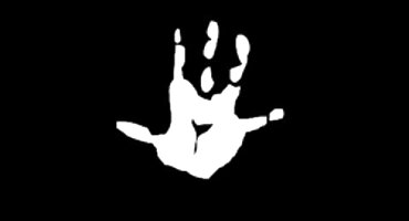 sex gái xinh onlyfan Vanessa Sky nằm dưới diễn viên da Đen tải phim sex miễn phí ricko