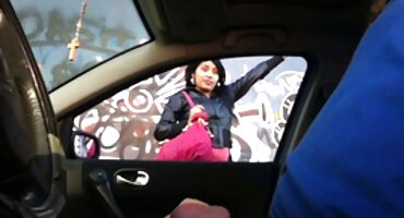 ssrpeach sex Elisa Ibarra đầu phim sec mới hàng trong phòng tắm.