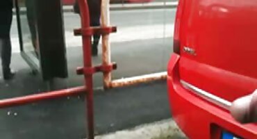 phim sex viet nam loạn luân Brunette mảnh mai trong vớ trải dài trên một vòi nước. Fuck với phim sex massage một người yêu trong bí mật từ một đối tác.