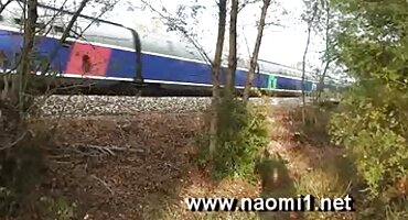 sex annixpress Nhà thiết sex cổ điển kế đặt ra ông chủ hậu môn.