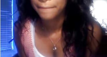 trần hà linh sex full Hare quái trong sexhaytv các đít.