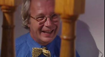 ảnh sex gym Anh ta đánh cắp tivi để thủ dâm và trò chuyện với các nữ phim sex liếm lồn diễn viên khiêu dâm.