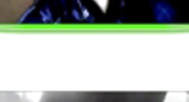 joey miller sex Marcello fucks của anh ấy bạn gái trong phim sex phụ đề hay các đít.