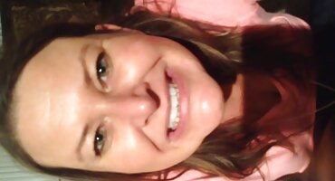 sex đeo kính Mẹ chồng tôi không quan tâm đến một người đàn ông. phim set han quoc