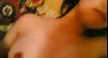 hinh sex my Muscovite rên rỉ xemxx như ông fucks.