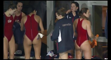 sex trung tu quay Phuong phuong sex dong vat phuong phuong phuong phuong