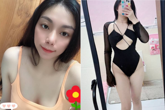 sex a i FC2-PPV-4765923_Cô ấy được xuất tinh ba lần liên tiếp
