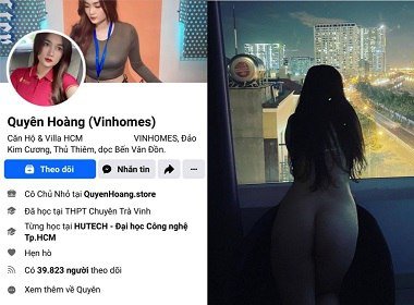 ảnh sex trung JUR-390_Lấy tiền cho gái