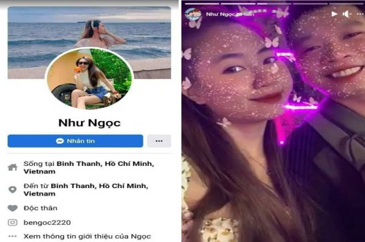 sex cha va con gai AIAV-008_Nữ sinh đóng quảng cáo tiếp tục quay trở lại đóng phim sếch