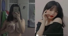 kiều anh hera sex MIMK-155_Chơi gái xong còn được boa tiền