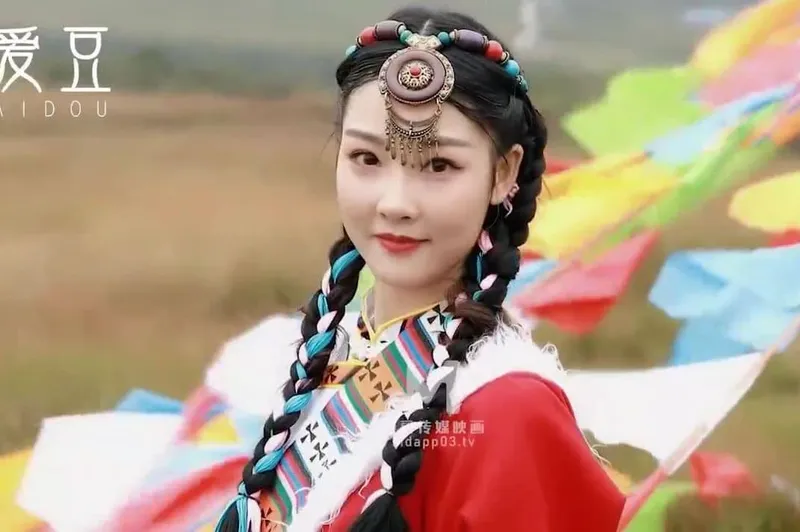 gane sex,sex tải về,phim sex scute Chuyện tình trên thảo nguyên của anh phịch thủ và ghệ quê