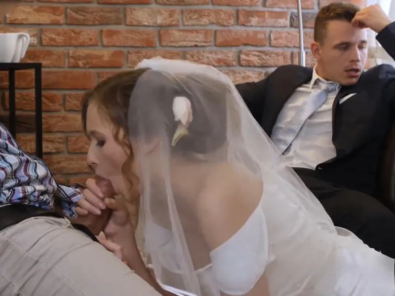 phim sex lãng mạn,clip sex thu ngô,yura kano sex Cô dâu địt trộm với trai ngay trước mặt người chồng mới cưới